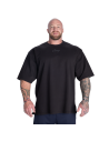 Washed Black / S