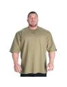 Washed Green / S