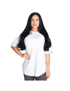 Oversized Tee