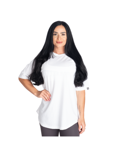 Oversized Tee