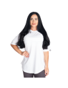 White / S