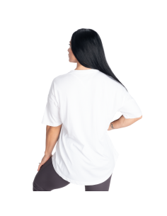 Oversized Tee 2