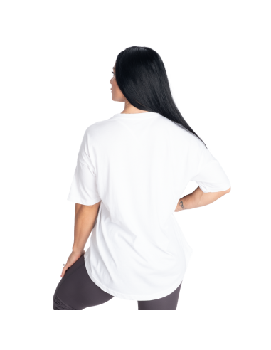 Oversized Tee
