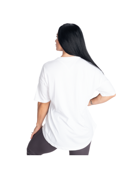 Oversized Tee