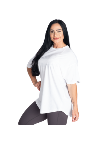 Oversized Tee