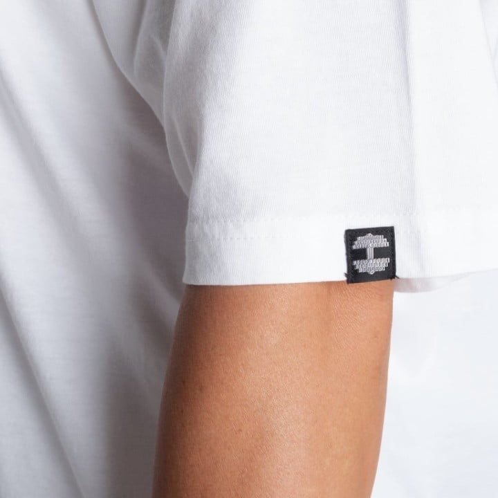 Oversized Tee Better Bodies | Comfortable Sporty Lifestyle T-shirt