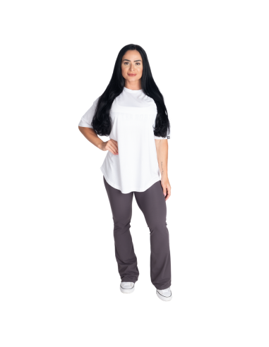 Oversized Tee