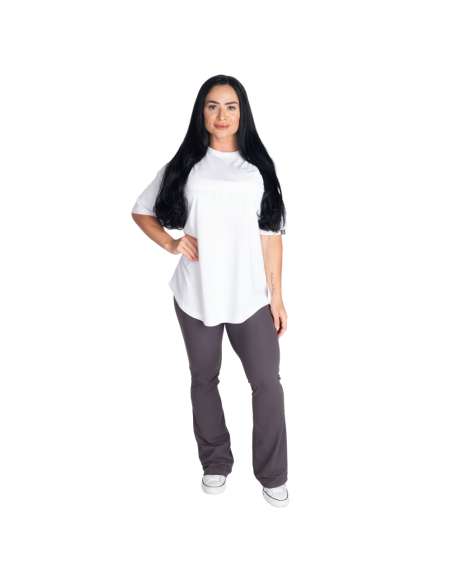 Oversized Tee