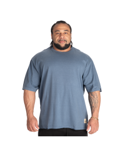 Vintage Iron Tee