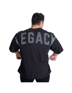 Legacy Slub Iron Tee 2