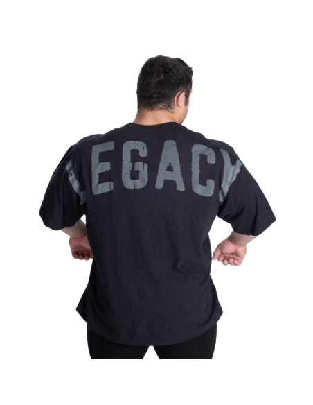 Legacy Slub Iron Tee