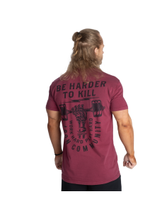HTK Standard Tee