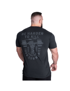 HTK Standard Tee 2