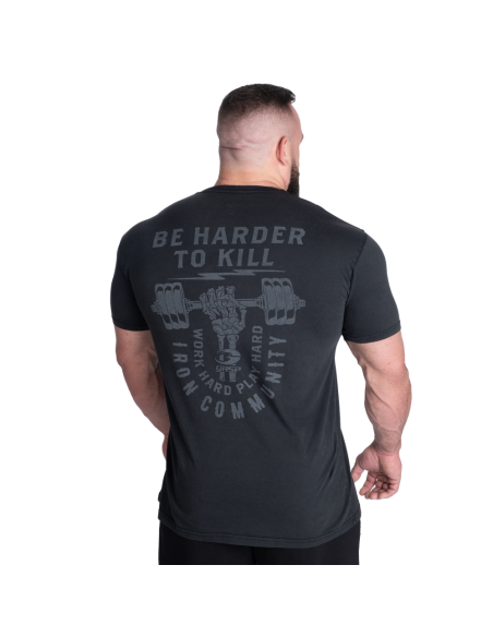 HTK Standard Tee