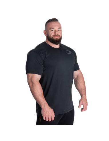HTK Standard Tee