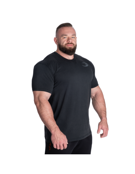 HTK Standard Tee