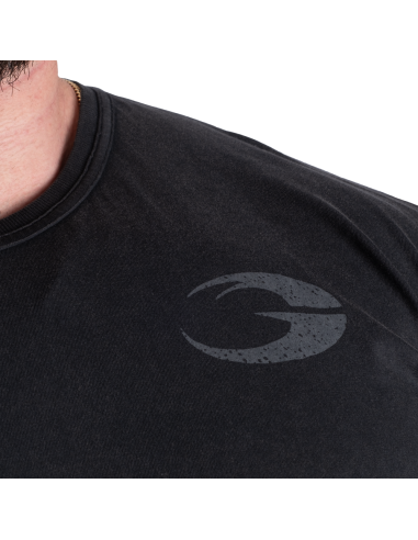 HTK Standard Tee