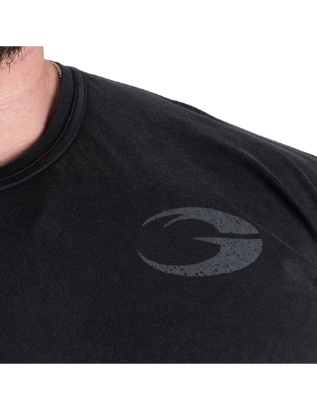 HTK Standard Tee