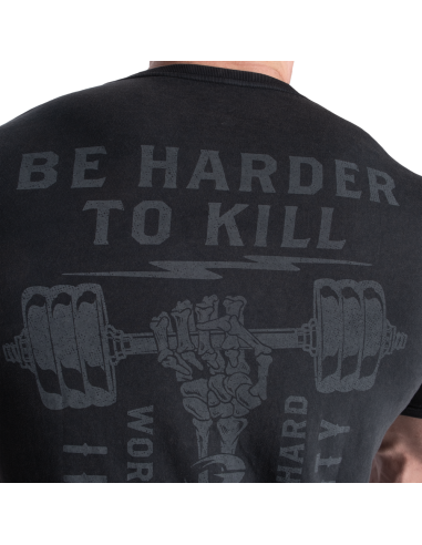 HTK Standard Tee