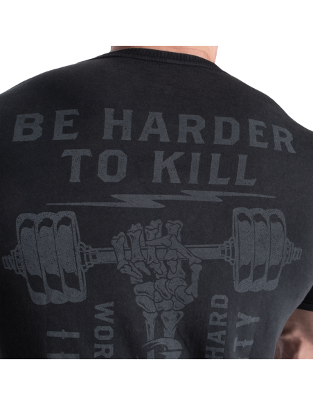 HTK Standard Tee