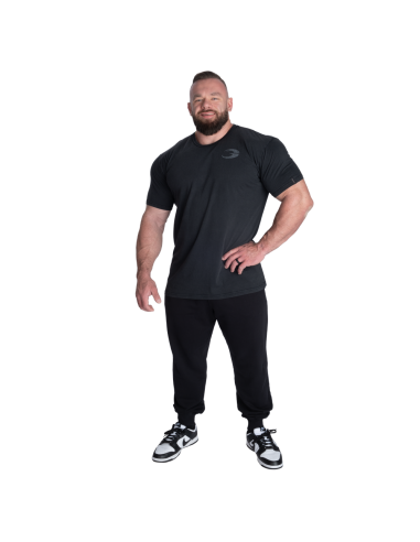 HTK Standard Tee