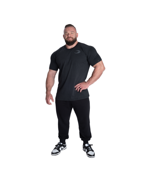 HTK Standard Tee