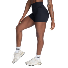 BB Standard Shorts Better Bodies | Pantaloncini tecnici fitness resistenti