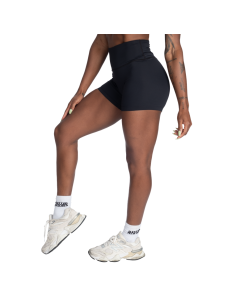BB standard shorts