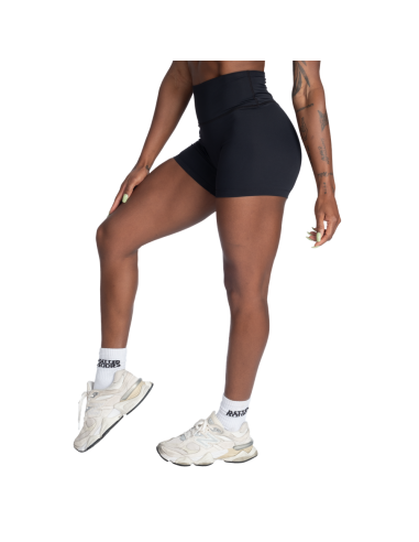 BB standard shorts