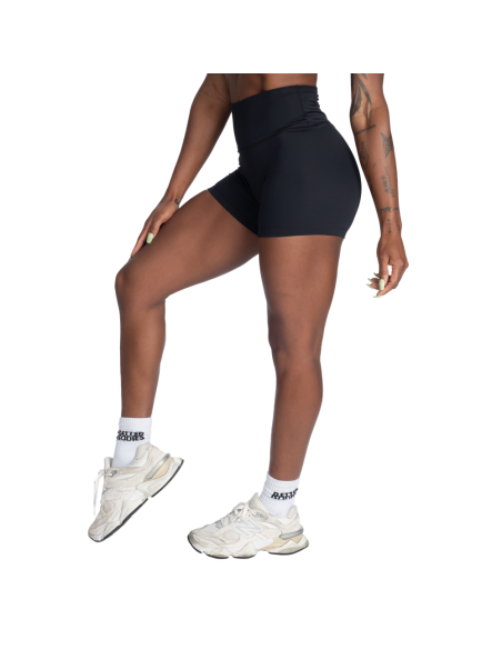 BB standard shorts