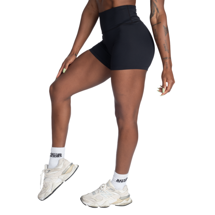 BB Standard Shorts Better Bodies | Durable Training Shorts for Fitness