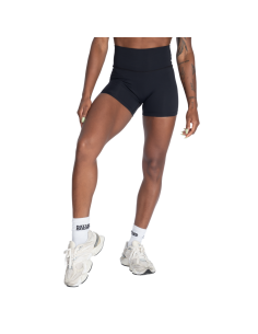 BB standard shorts 2