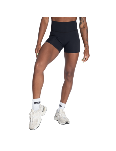 BB standard shorts