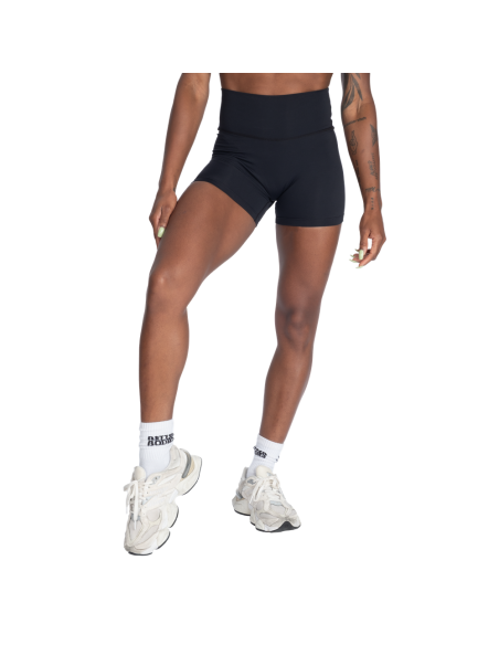 BB standard shorts