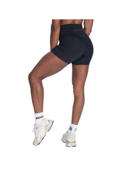 BB standard shorts