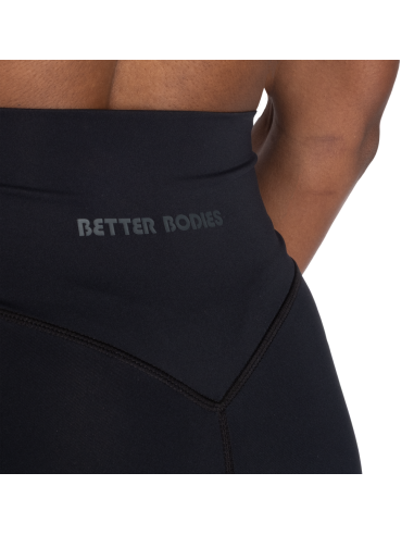 BB standard shorts