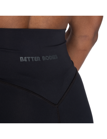 BB standard shorts