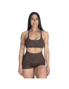 Timber Camo / XS