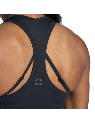 BB short t-back