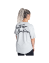 Grey Melange / S