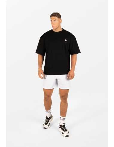 Kingston Oversized T-Shirt