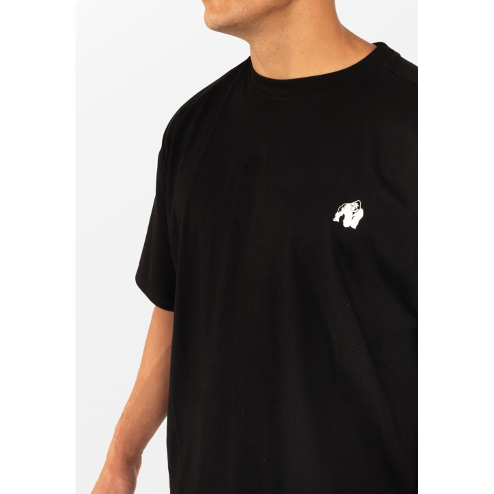 Kingston Oversized T-Shirt