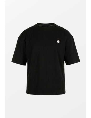 Kingston Oversized T-Shirt
