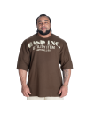 Timber / XL