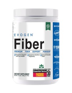 Fiber 355 grams 2