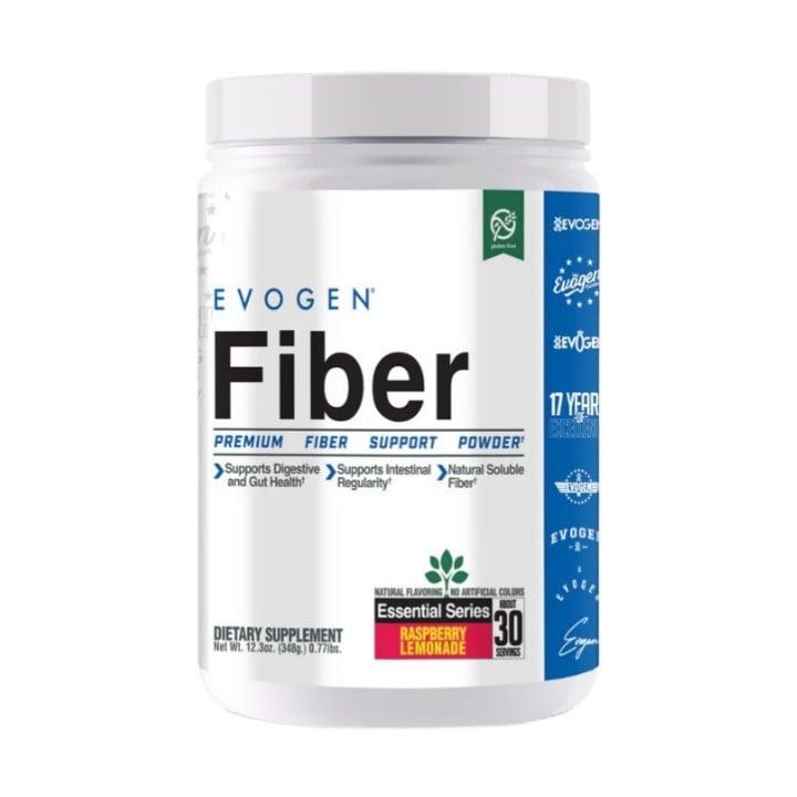 Fiber 348 grams