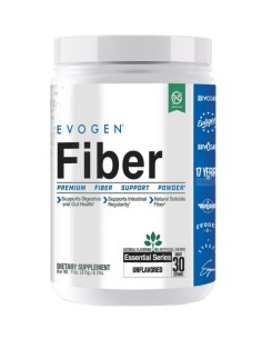 Fiber 355 grams 2