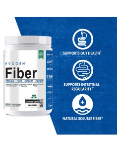 Fiber 355 grams 2