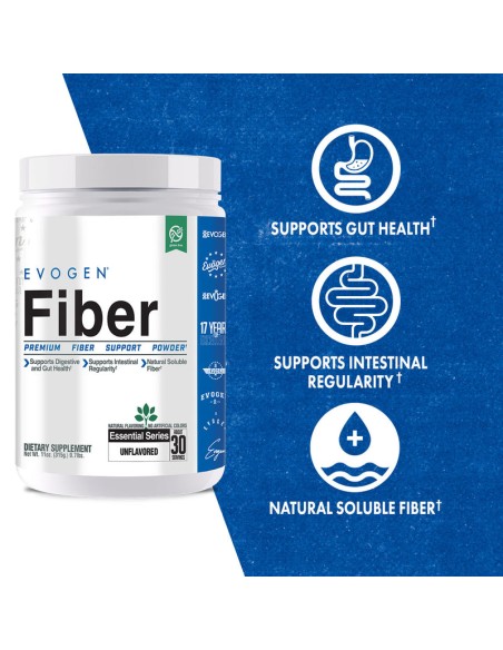 Fiber 355 grams