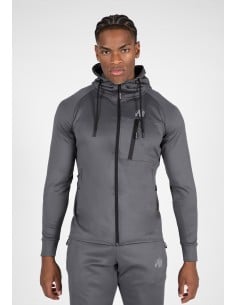 Scottsdale Track Jacket